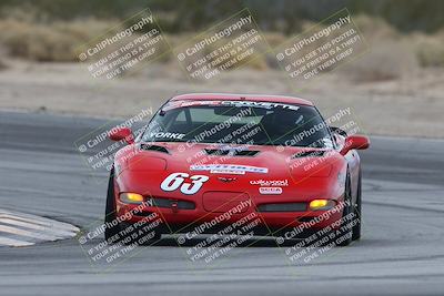 media/Nov-22-2025-Speed Ventures (Sat) [[a198746dab]]/2-Red Group/Session 2 (Turn 10)/